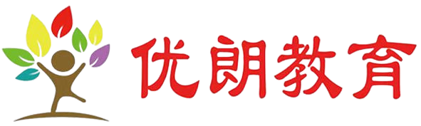 优朗教育